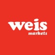 Icon of program: Weis Markets