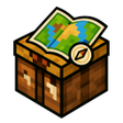 Icono de programa: SeedMap - Explore your Se…