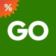 Icon of program: Appli GoVoyages: Billets …