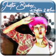 Icon of program: Justin Bieber Songs & Lyr…