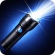 Icono de programa: Shake Light - Smart Flash…