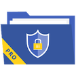 Icon of program: Safe Folder and Vault Pro