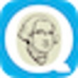 Icon of program: Famous Quotes