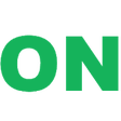 Icon of program: Free Dating App  Chat Dat…