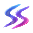 Icono de programa: Setlio: Chords  Setlists