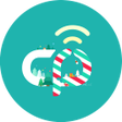 Icon of program: Universal Remote Fire TV …