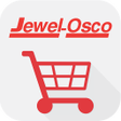 Icono de programa: Jewel-Osco Delivery & Pic…