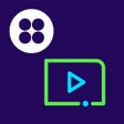 Icon of program: LearnEnglish GREAT Videos
