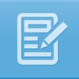 Icon of program: IC Forms
