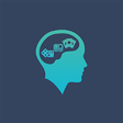 Icon of program: Gambling Addiction Calend…