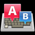 Icon of program: Type Master for Windows 1…