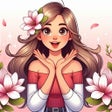 Icon of program: Wallpapers