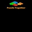 Icon of program: Puzzle Together