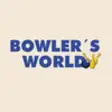 Icon of program: Bowlers World