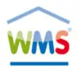 Icon of program: WMS Hndlerfinder