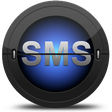Icono de programa: 4Videosoft iPhone Manager…