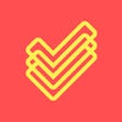 Icon of program: College Portal - FAFSA