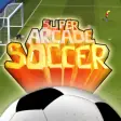 Icon of program: Super Arcade Soccer