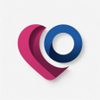 Icon of program: Oneforma: Ai Paid Job App…