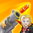 Icono de programa: Crack Shooter