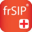 Icon of program: frSIP Acute