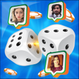 Icono de programa: Dice with Friends - Yatzy…