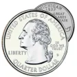 Icon of program: Coin Flippy
