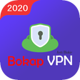 Icon of program: VPN Bokap Buka Blokir