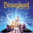 Icon of program: Disneyland Adventures