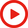 Icono de programa: SonosVideo - Sonos Local/…