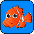 Icon of program: Puzzle, matching & Colori…