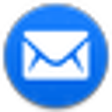 Icon of program: Free E-mail Client
