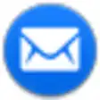Icon of program: Free E-mail Client