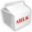 Icon of program: MilkShape 3D