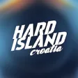 Icon of program: Hard Island