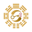 Icono de programa: My Destiny -  : FengShui …