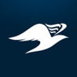 Icon of program: Central Asia Advisor Supp…