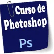 Icon of program: CURSO DE PHOTOSHOP