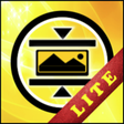 Icon of program: Photo Compressor Lite for…