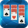 Icon of program: 123 # Solitaire
