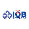 Icon of program: IOB Rewardz