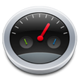 Icono de programa: OpenCL-X benchmark