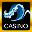 Icon of program: Shoalwater Bay Casino Slo…