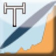 Icon of program: RF Terrain Profiles