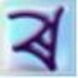 Rodali Portable icon