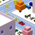 Icon of program: Tap Tap Driver