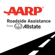 Icon of program: AARP Roadside Assistance …