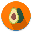Icono de programa: Daily Keto diet BMI  Fat …