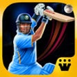 Icon of program: Master Blaster T20 Cricke…