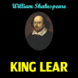 Icon of program: KING LEAR - W. Shakespear…